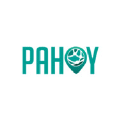Pahoy Panamá