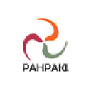 pahpaki.com