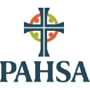 pahsa.org