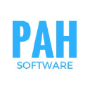 pahsoftware.com
