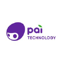 pai.technology