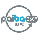 paiba360.com