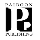 paiboonpublishing.com