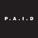 paid-group.com