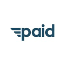 paid.co.uk