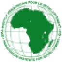 paidafrica.org