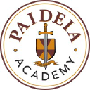 Paideia Academy