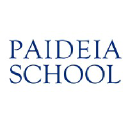 paideiaschool.org