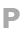 Paidera