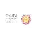paidi.org