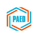 paidinc.org