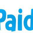 Paidleaf