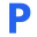 Paid Media Jobs logo