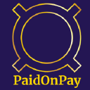 Paidonpay