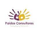 paidosconsultores.com