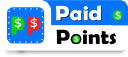 PaidPoints