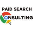 paidsearchconsulting.com