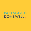 paidsearchdonewell.com