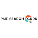 paidsearchguru.com