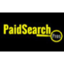 paidsearchpros.com