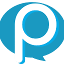 Paidsocialmediajobs