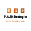 paidstrategies.com