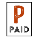 Paidtotap
