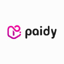 paidy.com
