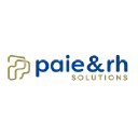 paie-rh.com