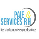 paie-servicesrh.fr