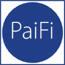 paifi.net
