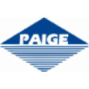 The Paige Company