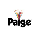 paigeelectric.com