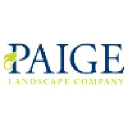 Paige Landscape