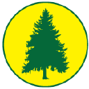 Paige Leigh Landscapes logo