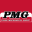 Paige Mechanical Group Inc