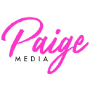 Paige Media