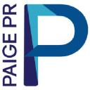 paigepr.com