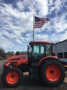 Paige Tractors Inc
