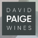 Paige Wines