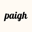 Logo der Brand tanjavieth <> paigh | TANJA15