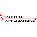 Practical Applications Inc