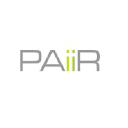 Paiir Solutions