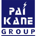 paikane.com