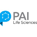 PAI LIFE SCIENCES INC