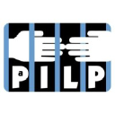 pailp.org