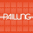pailung.com.tw