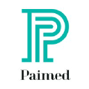 paimed.com