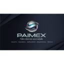 paimex.com.mx