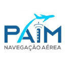paimtelecom.com.br